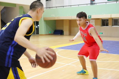 青春24秒剧照的剧照