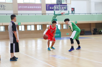 青春24秒剧照的剧照