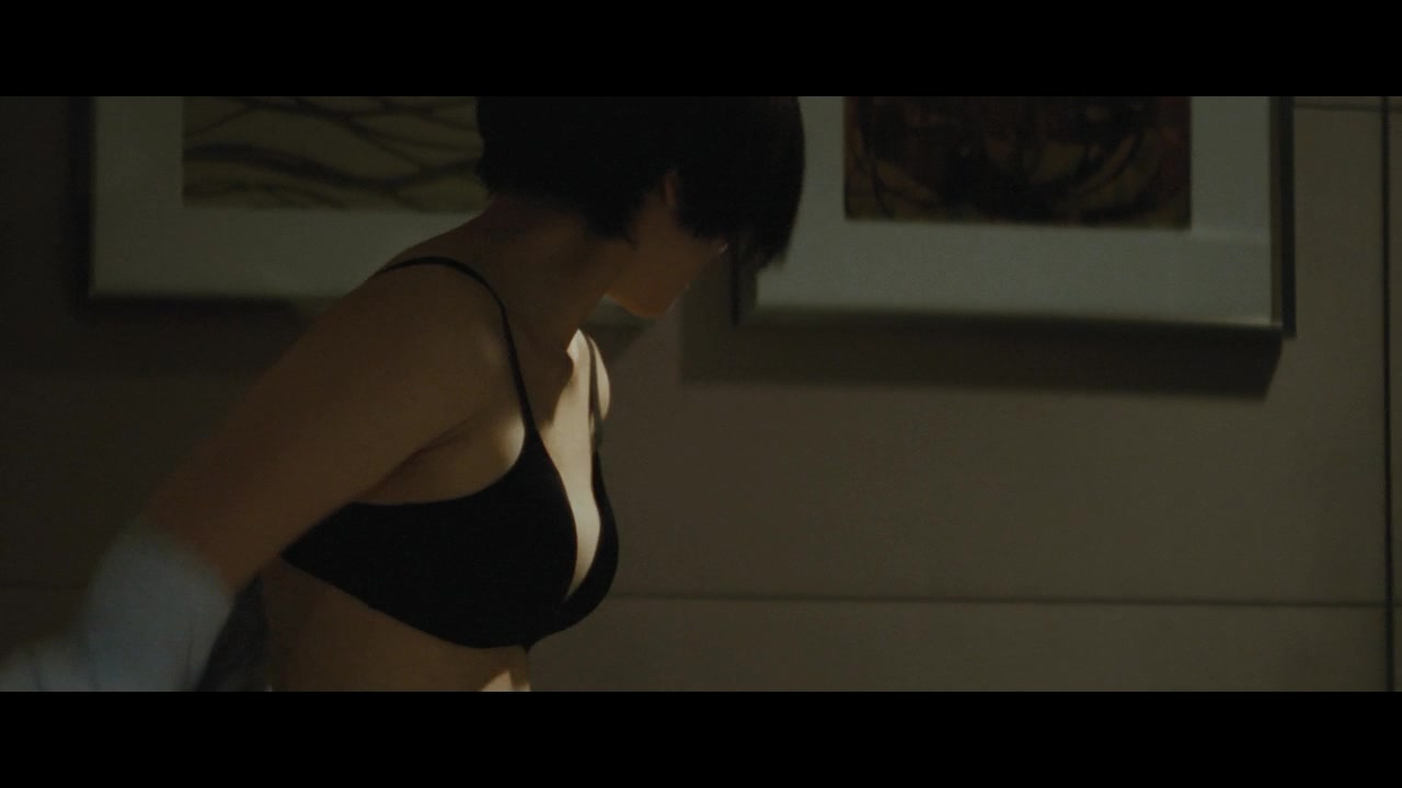 毒战剧照的剧照