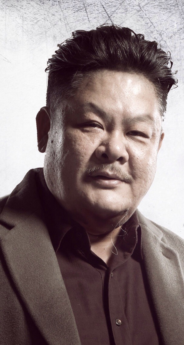 毒战剧照的剧照