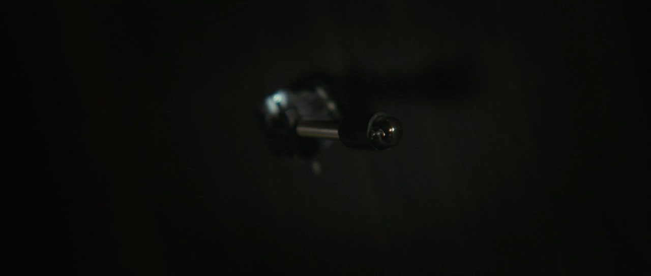 毒战剧照的剧照