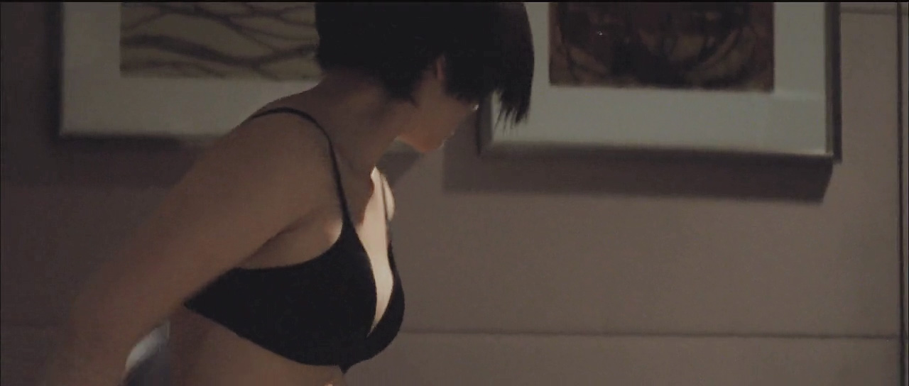 毒战剧照的剧照