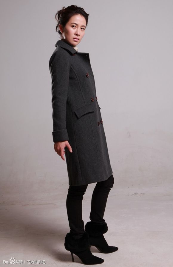 毒战剧照的剧照