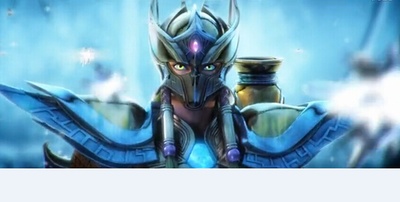 圣斗士星矢：圣域传说剧照的剧照