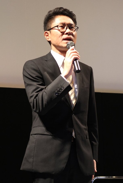 圣斗士星矢：圣域传说剧照的剧照