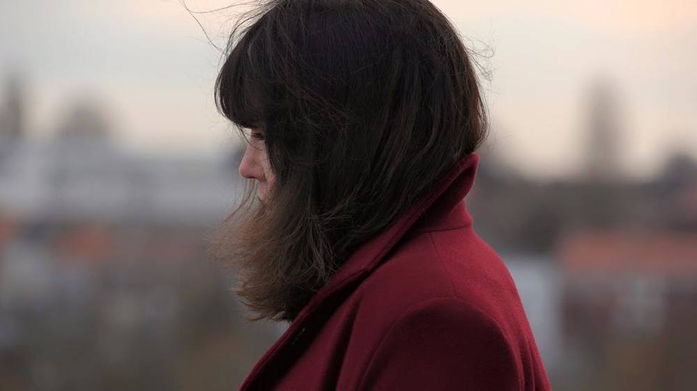 卡罗尔·马蒂厄剧照的剧照