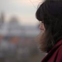 卡罗尔·马蒂厄剧照