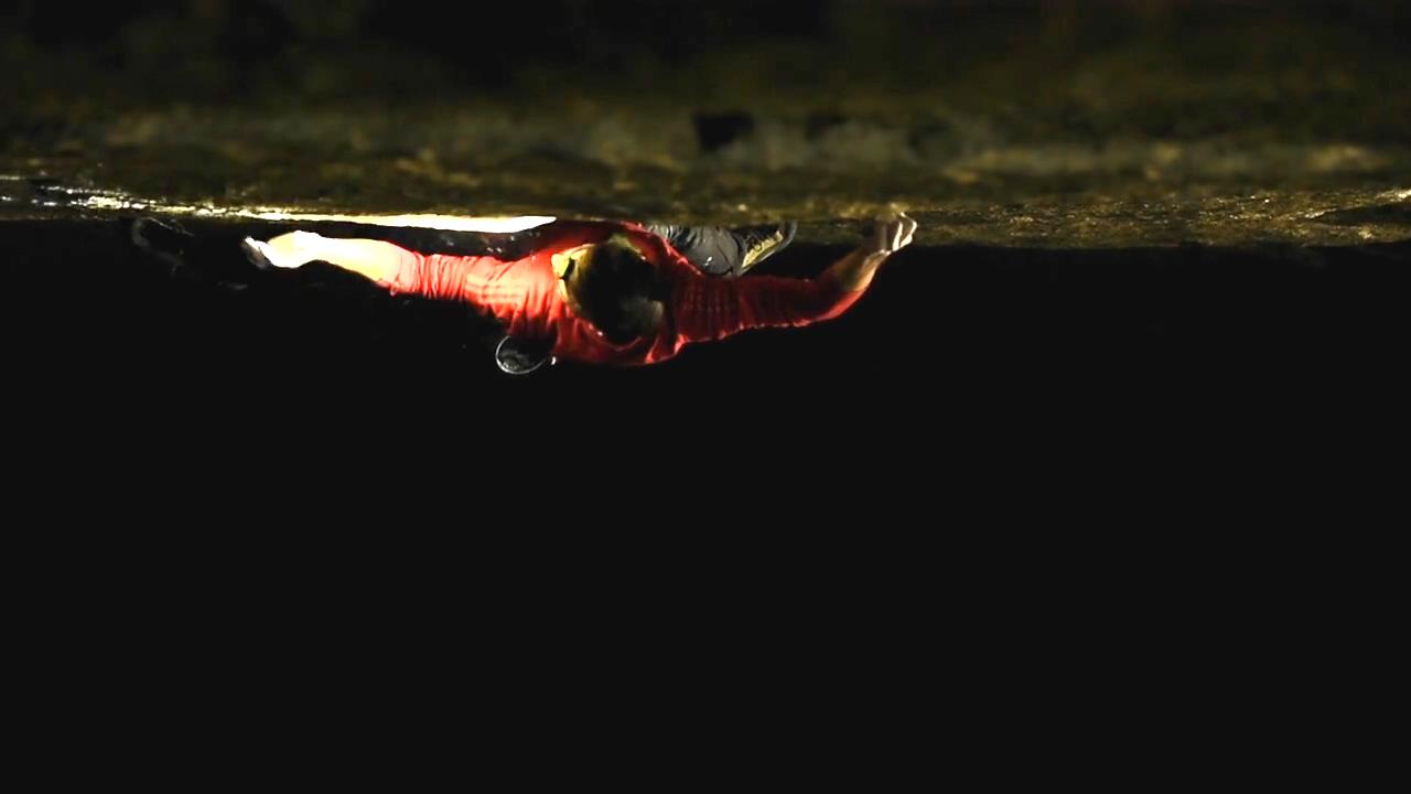 黎明墙剧照的剧照