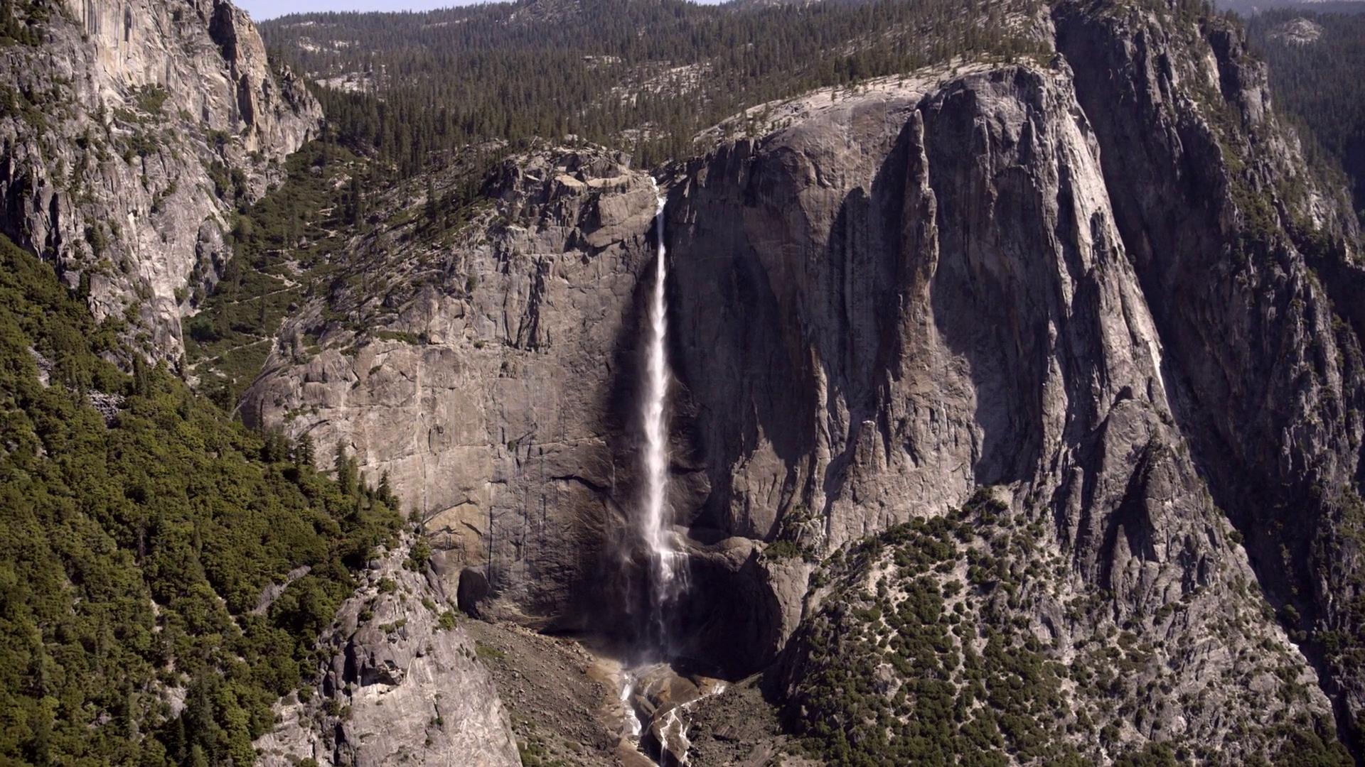 黎明墙剧照的剧照