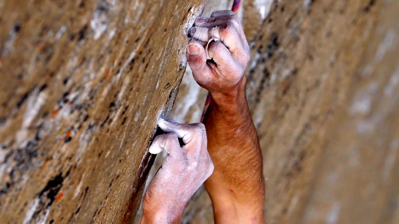 黎明墙剧照的剧照