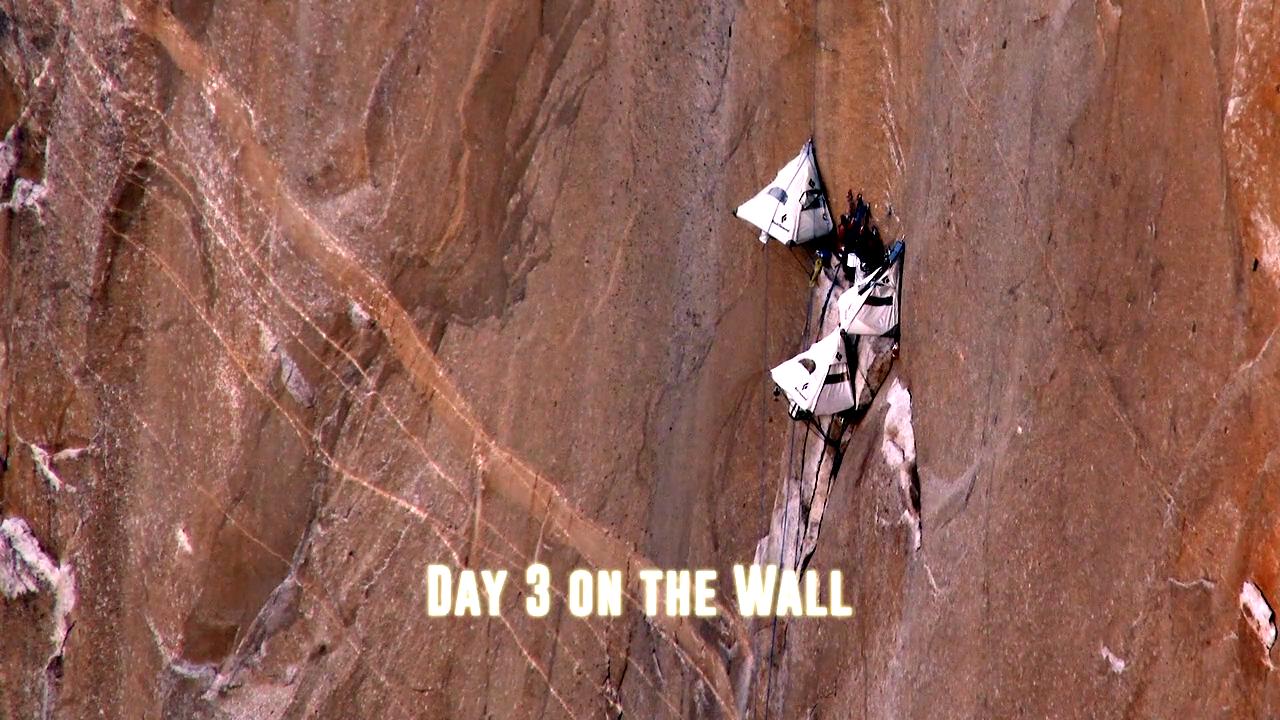 黎明墙剧照的剧照