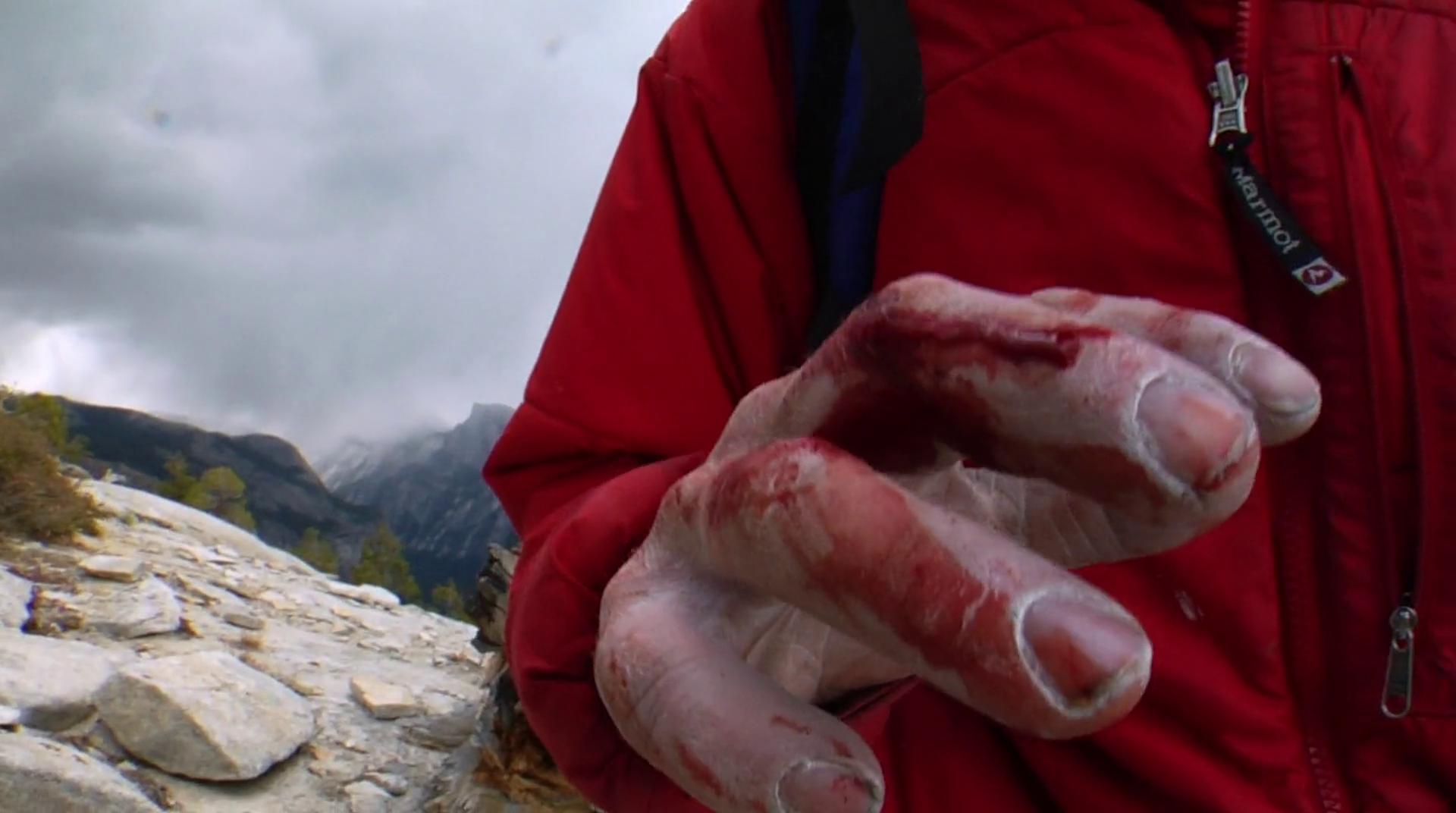 黎明墙剧照的剧照