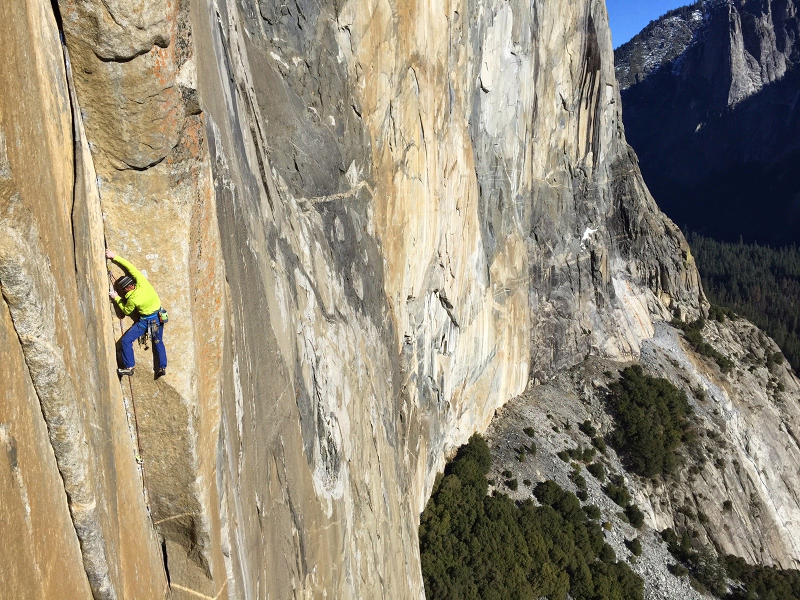 黎明墙剧照的剧照
