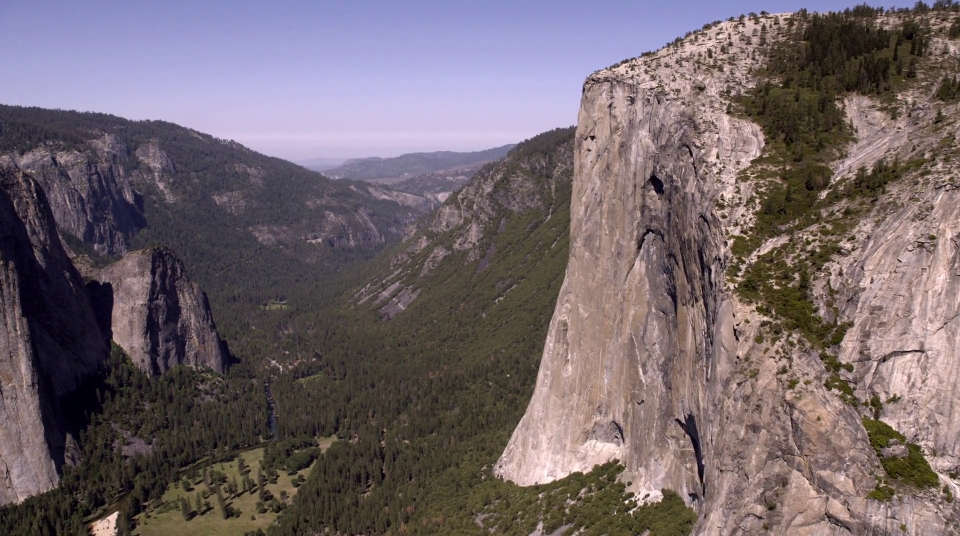 黎明墙剧照的剧照
