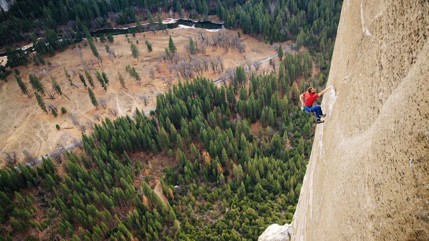 黎明墙剧照的剧照