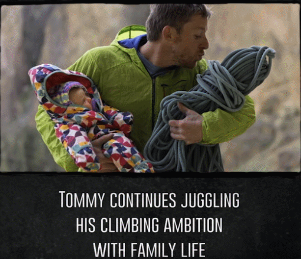 黎明墙剧照的剧照