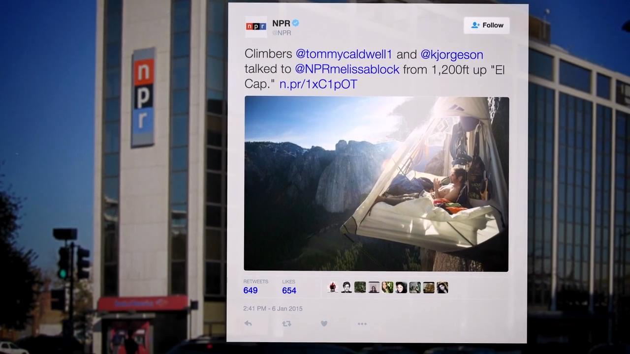 黎明墙剧照的剧照