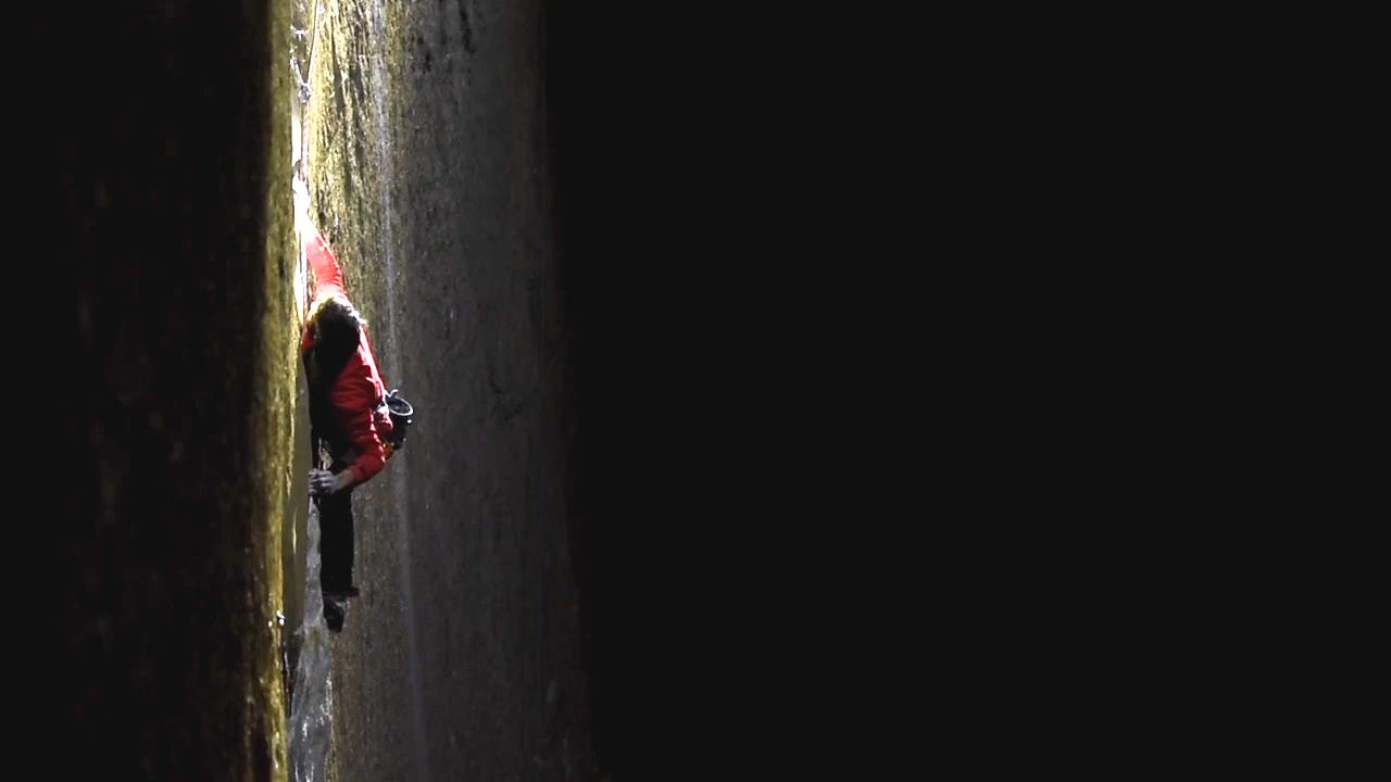 黎明墙剧照的剧照