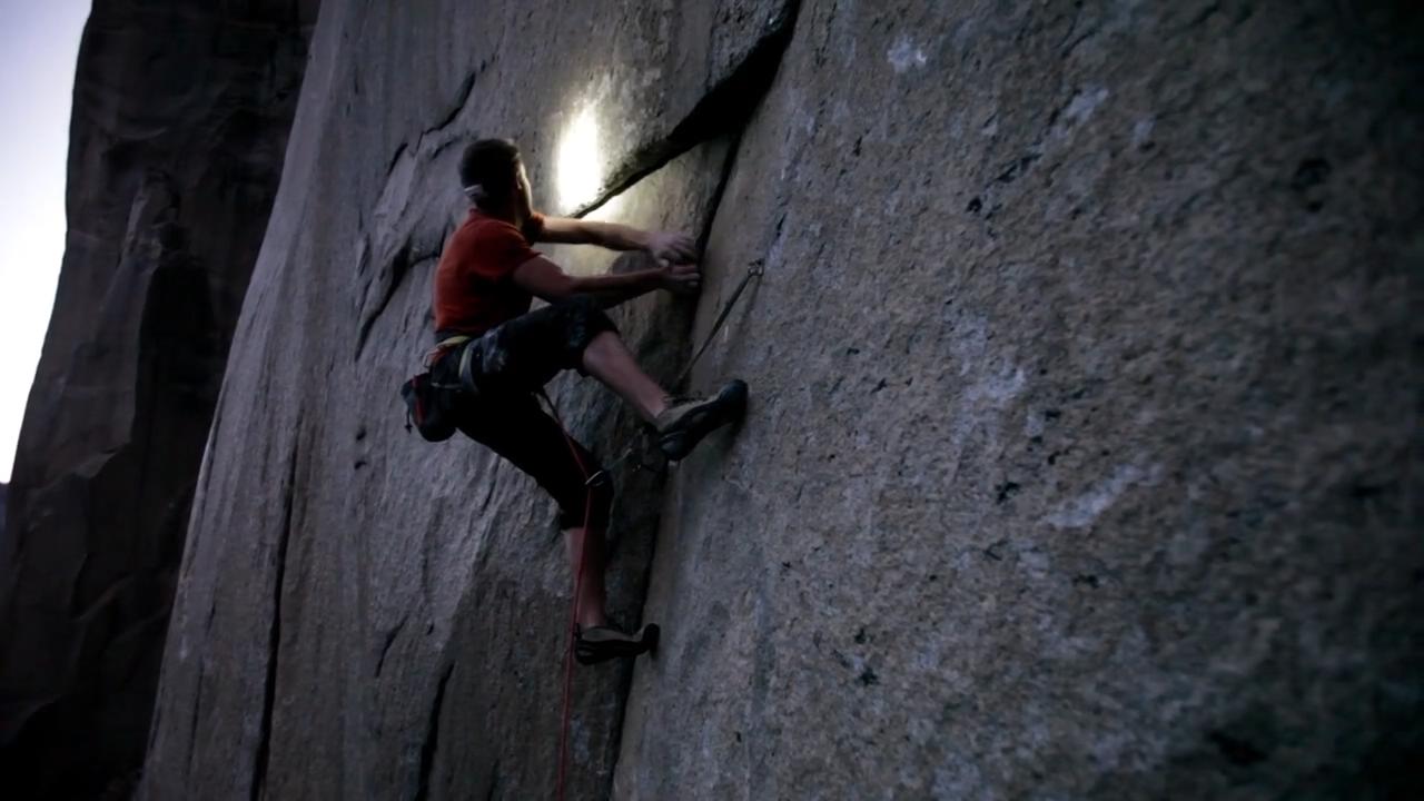 黎明墙剧照的剧照