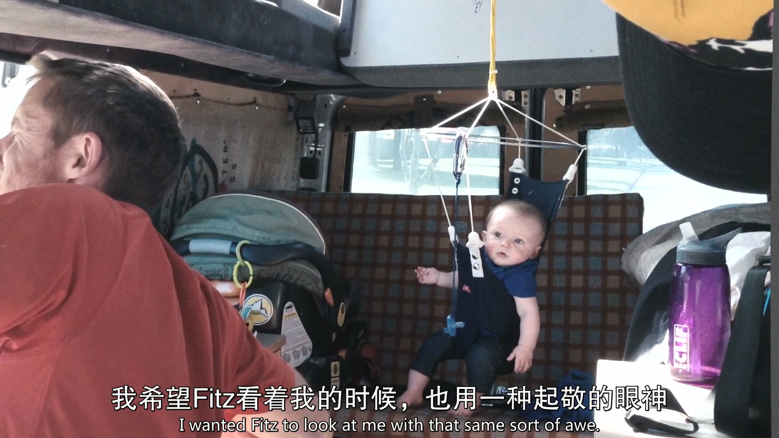 黎明墙剧照的剧照