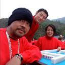 呖咕呖咕新年财剧照