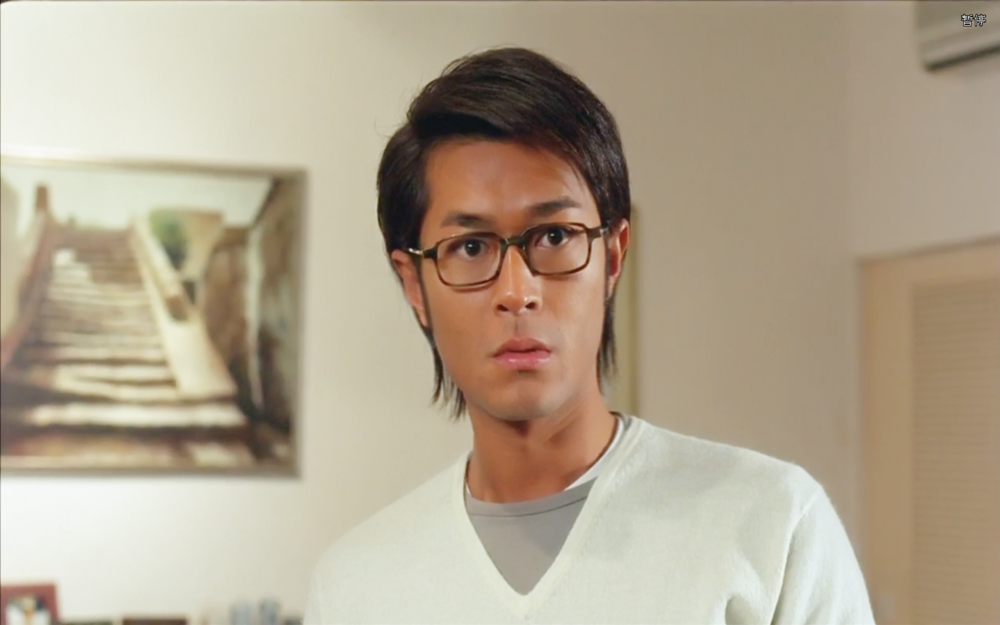 呖咕呖咕新年财剧照的剧照