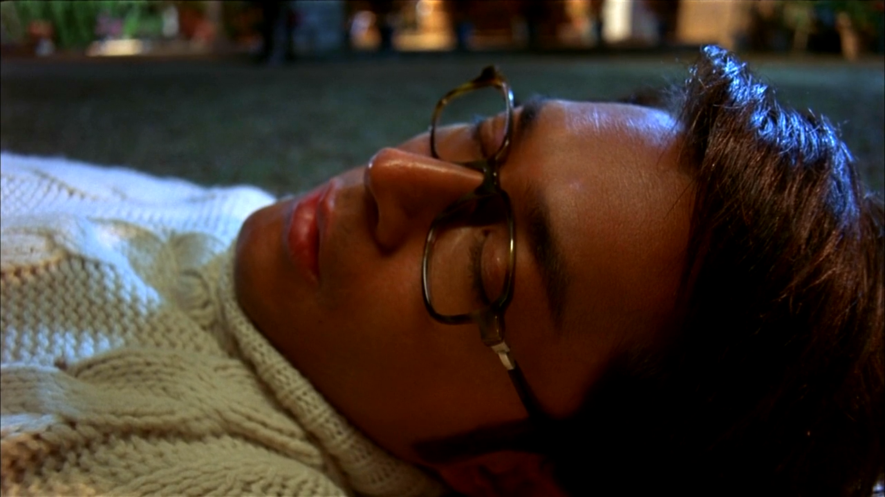 呖咕呖咕新年财剧照的剧照