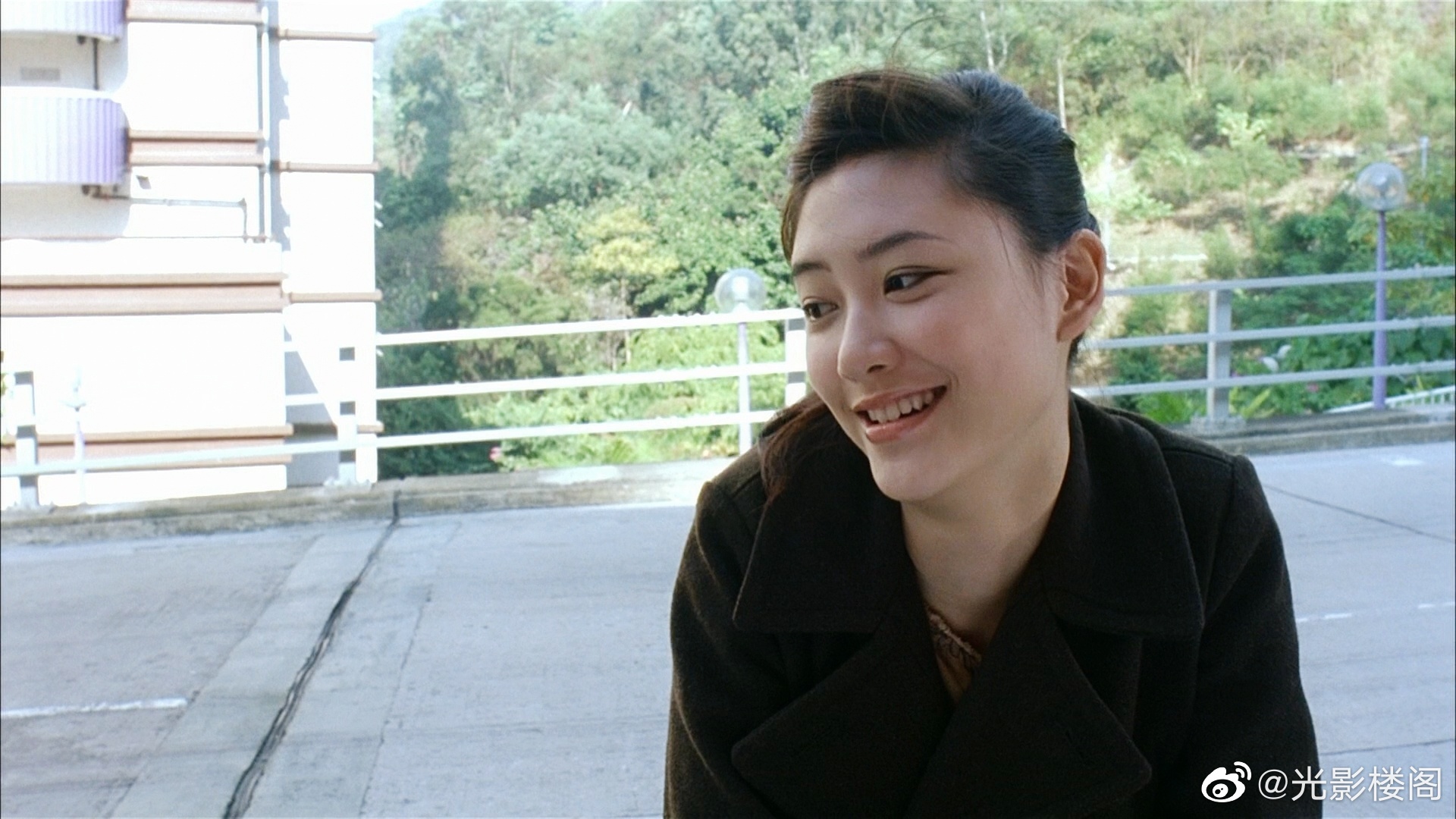 呖咕呖咕新年财剧照的剧照