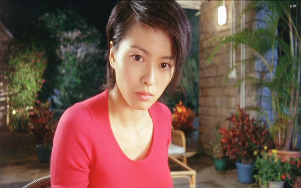 呖咕呖咕新年财剧照的剧照