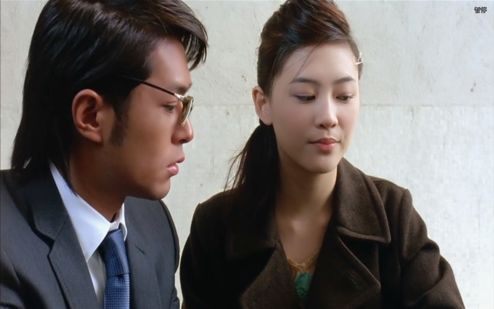 呖咕呖咕新年财剧照的剧照