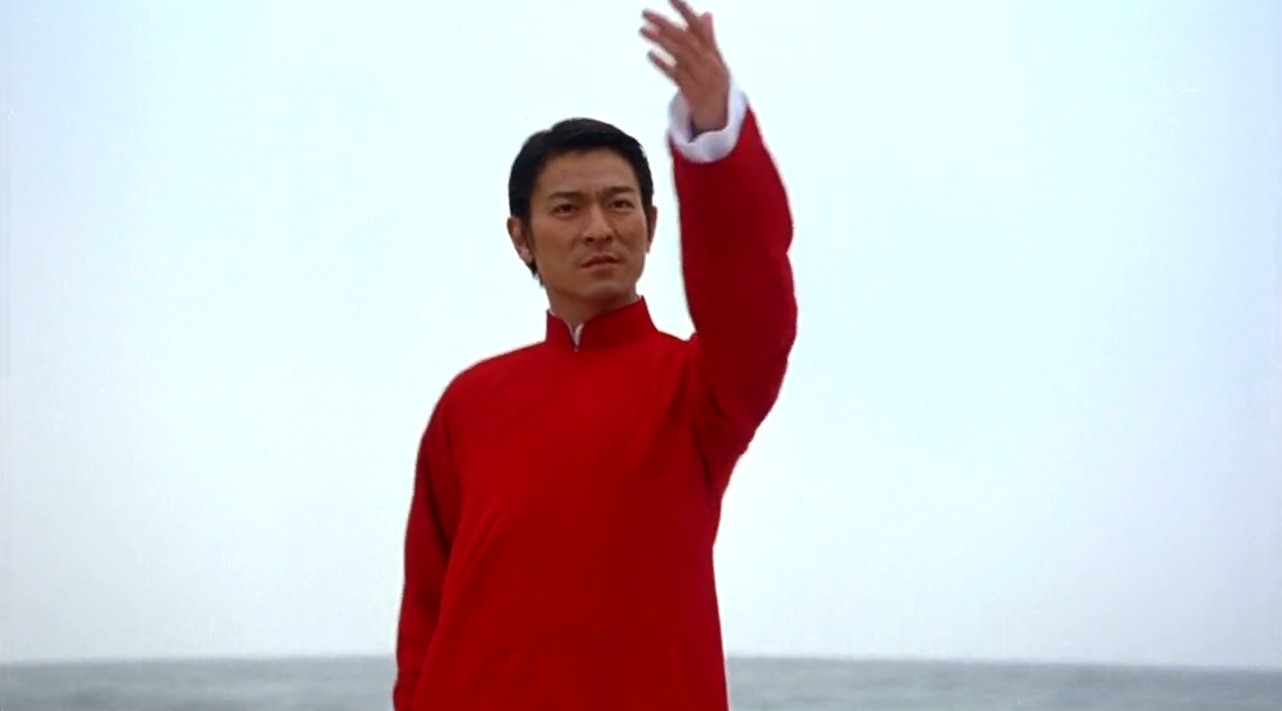 呖咕呖咕新年财剧照的剧照