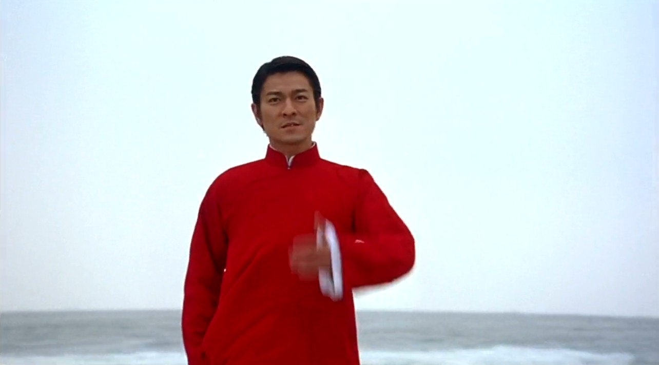 呖咕呖咕新年财剧照的剧照