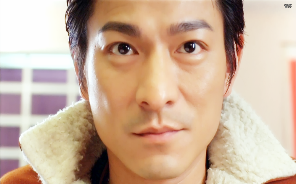 呖咕呖咕新年财剧照的剧照