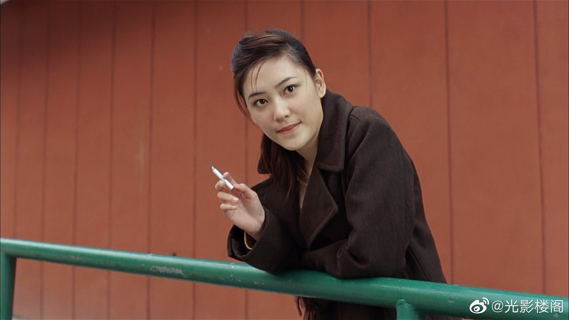 呖咕呖咕新年财剧照的剧照