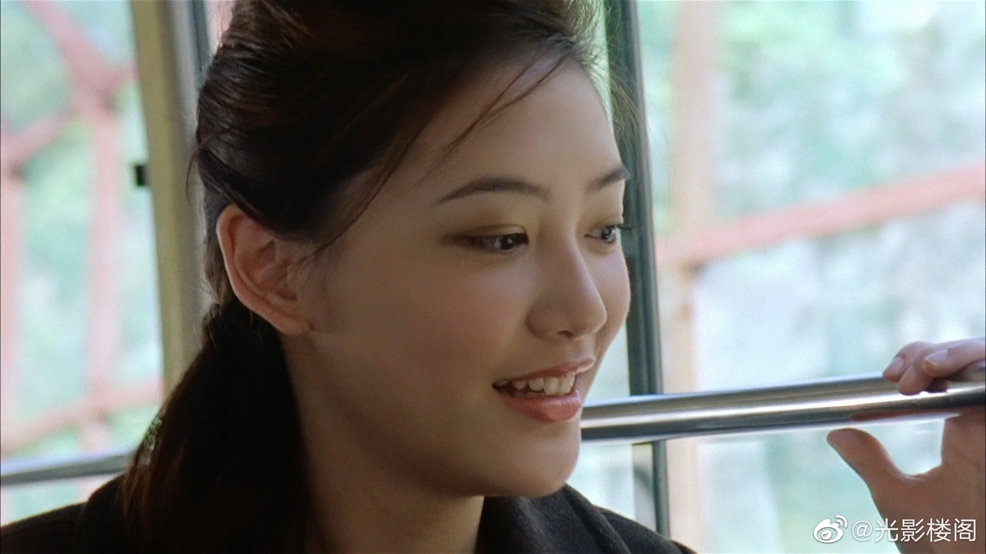 呖咕呖咕新年财剧照的剧照