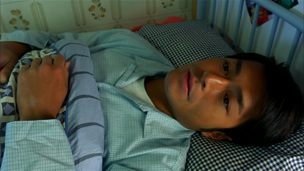 呖咕呖咕新年财剧照的剧照