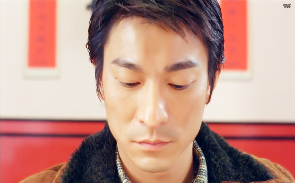 呖咕呖咕新年财剧照的剧照