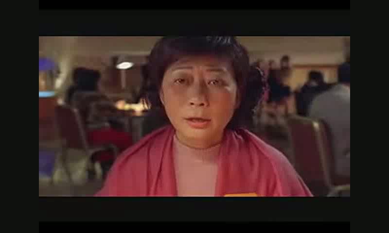 呖咕呖咕新年财剧照的剧照