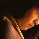 亚马逊的眼泪剧照