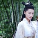 蜀山降魔传剧照