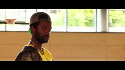 欢迎光临哈特曼一家剧照的剧照