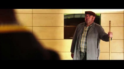 欢迎光临哈特曼一家剧照的剧照