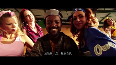 欢迎光临哈特曼一家剧照的剧照