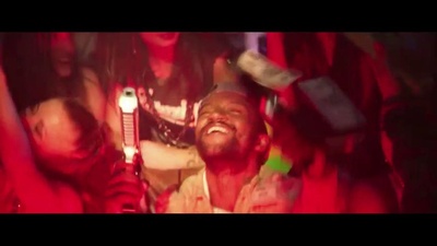 欢迎光临哈特曼一家剧照的剧照