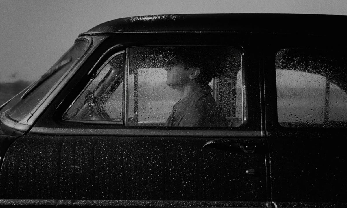 眼线剧照的剧照