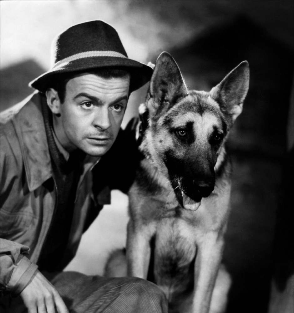 眼线剧照的剧照