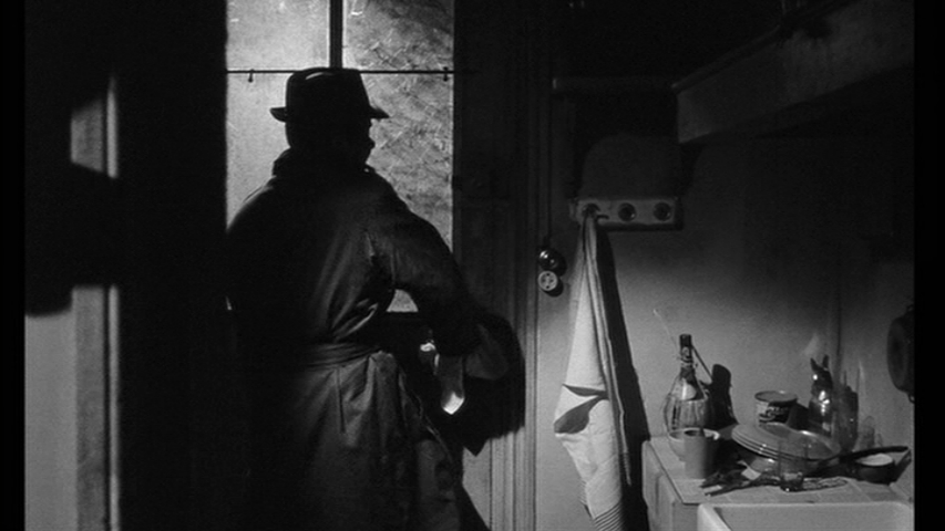 眼线剧照的剧照