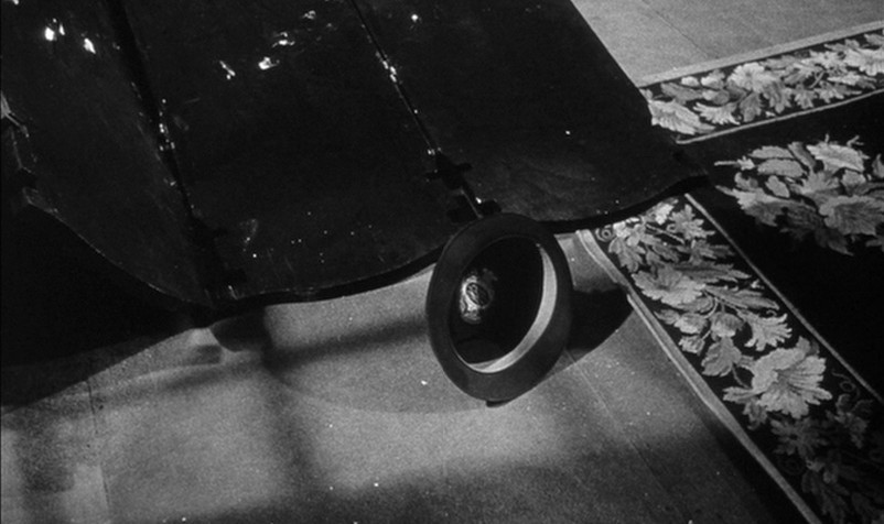 眼线剧照的剧照