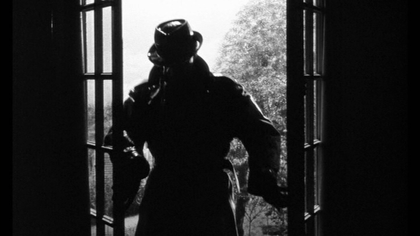 眼线剧照的剧照