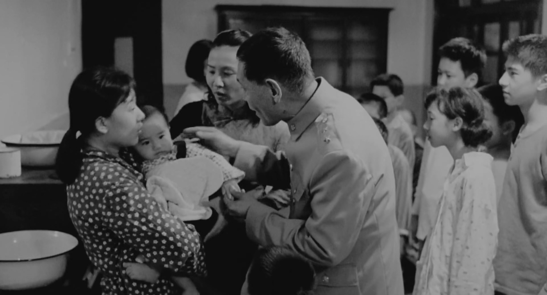 红柿子剧照的剧照